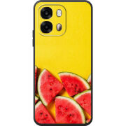 Чохол BoxFace OPPO A6s 4G 