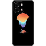 Чохол BoxFace OPPO A6s 4G 