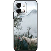 Чохол BoxFace OPPO A6s 4G 