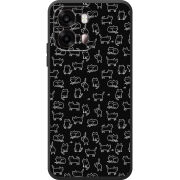 Чохол BoxFace OPPO A6s 4G 