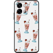 Чохол BoxFace OPPO A6s 4G 