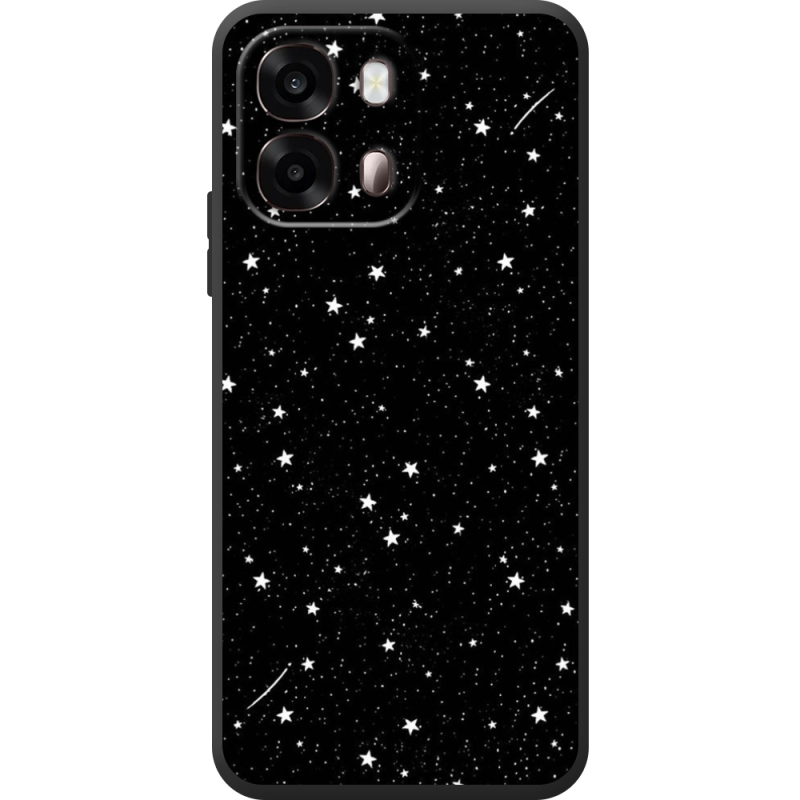 Чохол BoxFace OPPO A6s 4G 