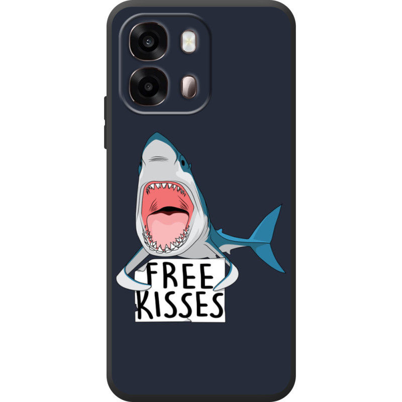 Чохол BoxFace OPPO A6s 4G 