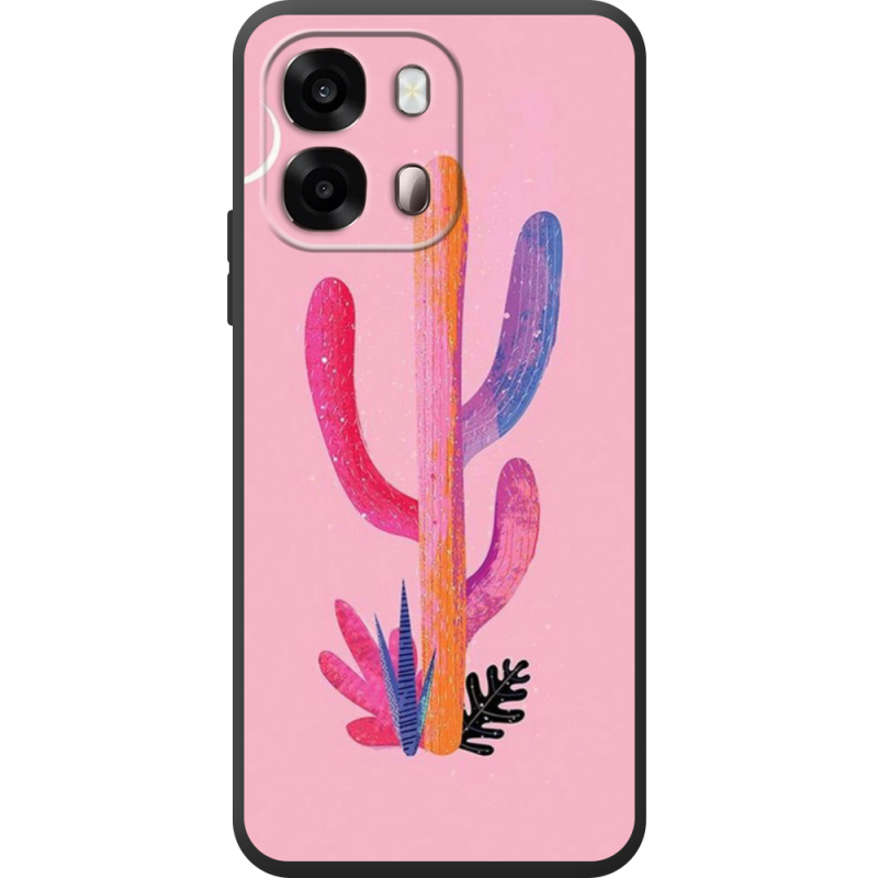 Чохол BoxFace OPPO A6s 4G 