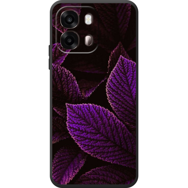 Чохол BoxFace OPPO A6s 4G 