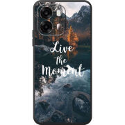 Чохол BoxFace OPPO A6s 4G 