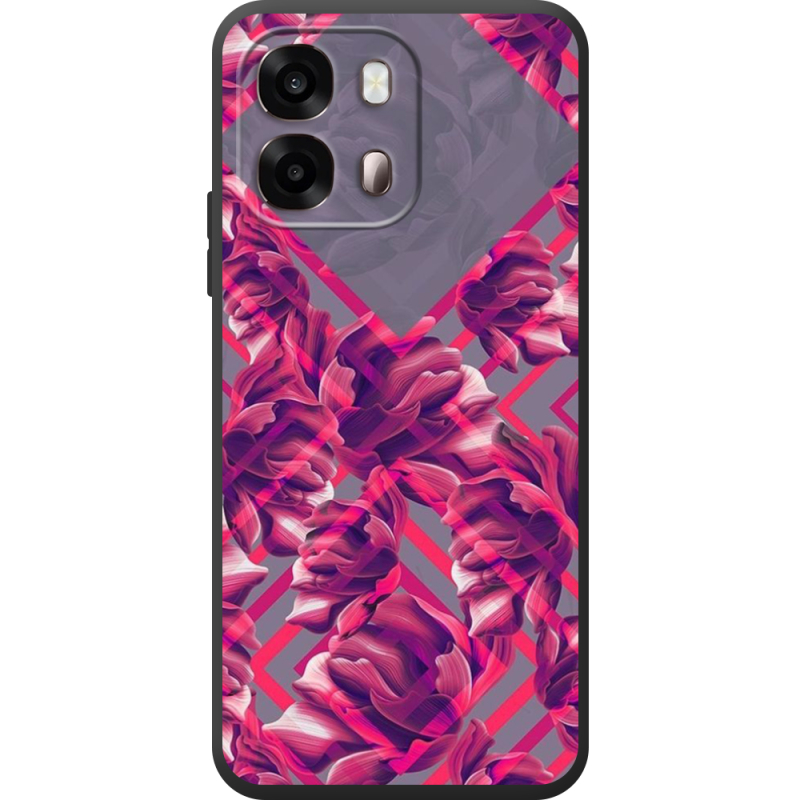 Чохол BoxFace OPPO A6s 4G 