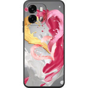 Чохол BoxFace OPPO A6s 4G 