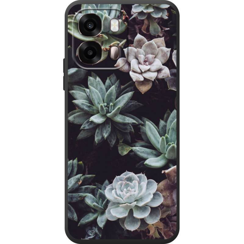 Чохол BoxFace OPPO A6s 4G 