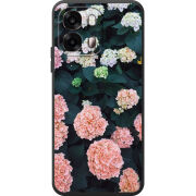 Чохол BoxFace OPPO A6s 4G 