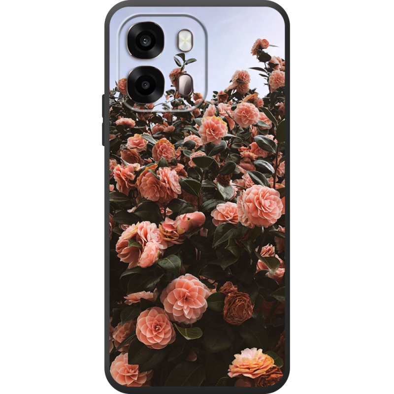 Чохол BoxFace OPPO A6s 4G 