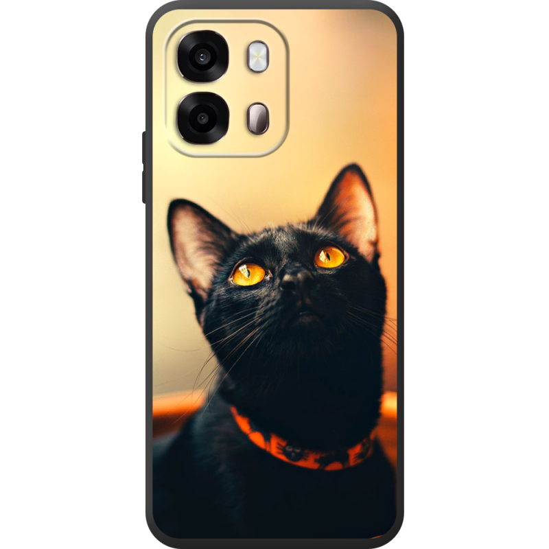 Чохол BoxFace OPPO A6s 4G 