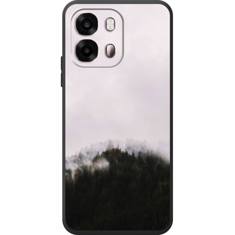 Чохол BoxFace OPPO A6s 4G 