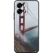 Чохол BoxFace OPPO A6s 4G 