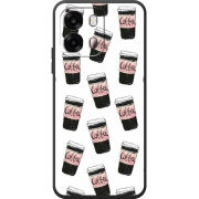 Чохол BoxFace OPPO A6s 4G 