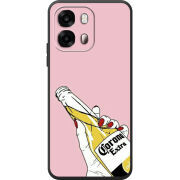 Чохол BoxFace OPPO A6s 4G 