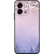 Чохол BoxFace OPPO A6s 4G 