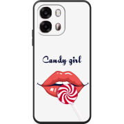 Чохол BoxFace OPPO A6s 4G 