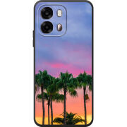 Чохол BoxFace OPPO A6s 4G 