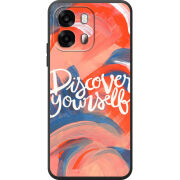 Чохол BoxFace OPPO A6s 4G 