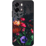 Чохол BoxFace OPPO A6s 4G 