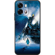 Чохол BoxFace OPPO A6s 4G 