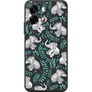 Чохол BoxFace OPPO A6s 4G 