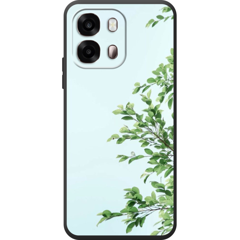 Чохол BoxFace OPPO A6s 4G 