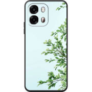 Чохол BoxFace OPPO A6s 4G 