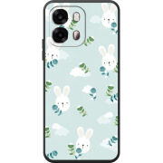 Чохол BoxFace OPPO A6s 4G 