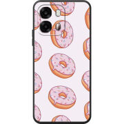 Чохол BoxFace OPPO A6s 4G 