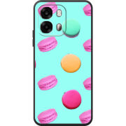 Чохол BoxFace OPPO A6s 4G 