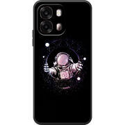 Чохол BoxFace OPPO A6s 4G 