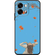 Чохол BoxFace OPPO A6s 4G 