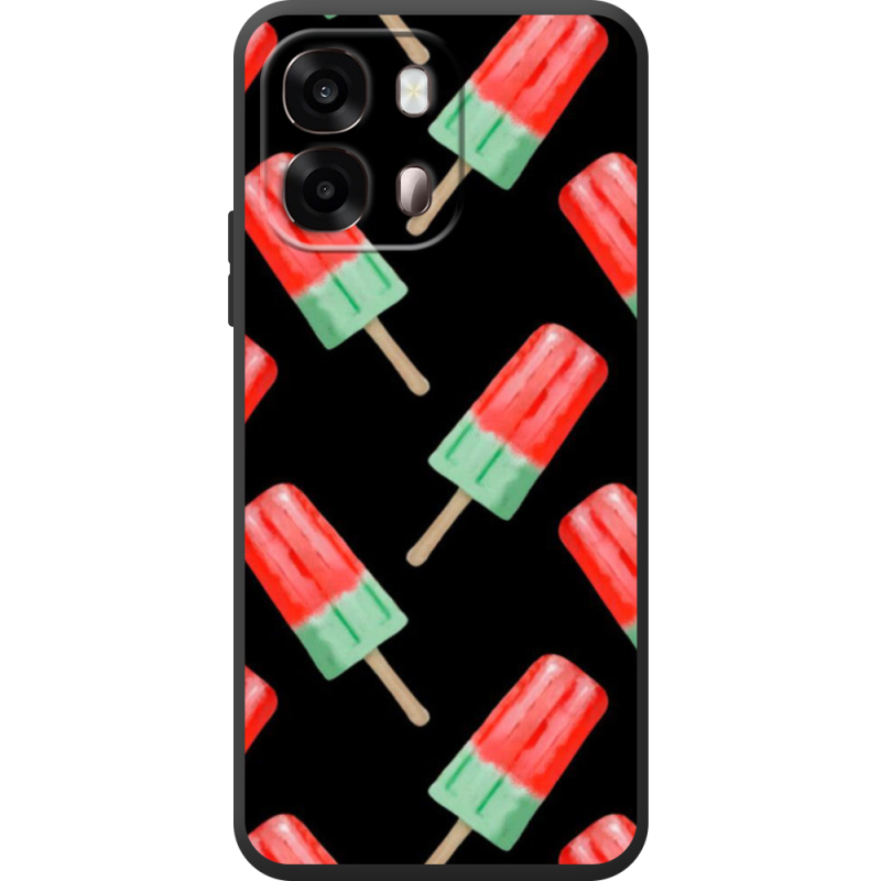 Чохол BoxFace OPPO A6s 4G 