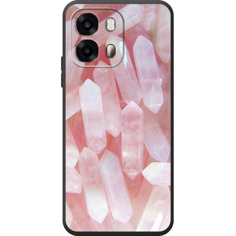 Чохол BoxFace OPPO A6s 4G 