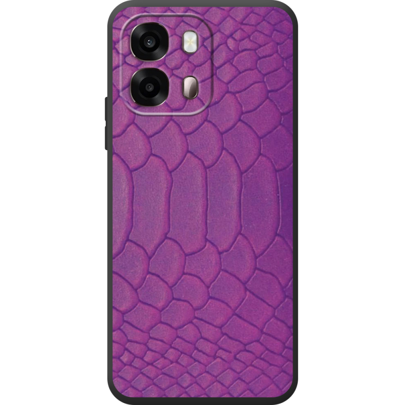 Чохол BoxFace OPPO A6s 4G 