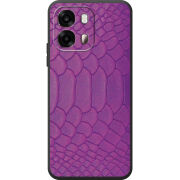 Чохол BoxFace OPPO A6s 4G 