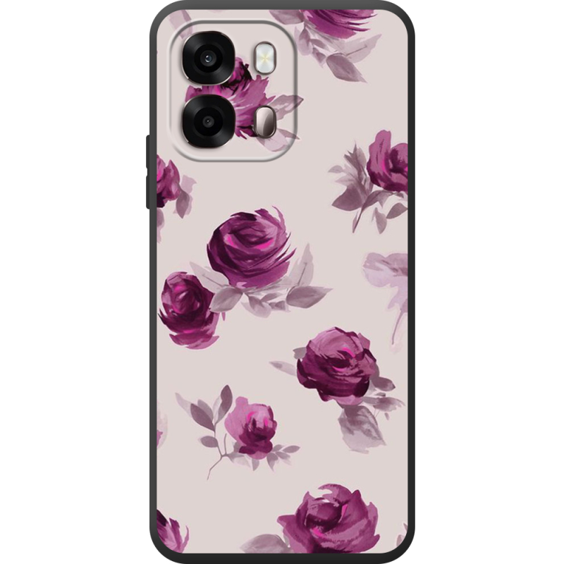 Чохол BoxFace OPPO A6s 4G 