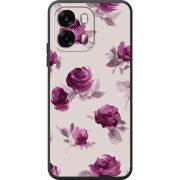 Чохол BoxFace OPPO A6s 4G 