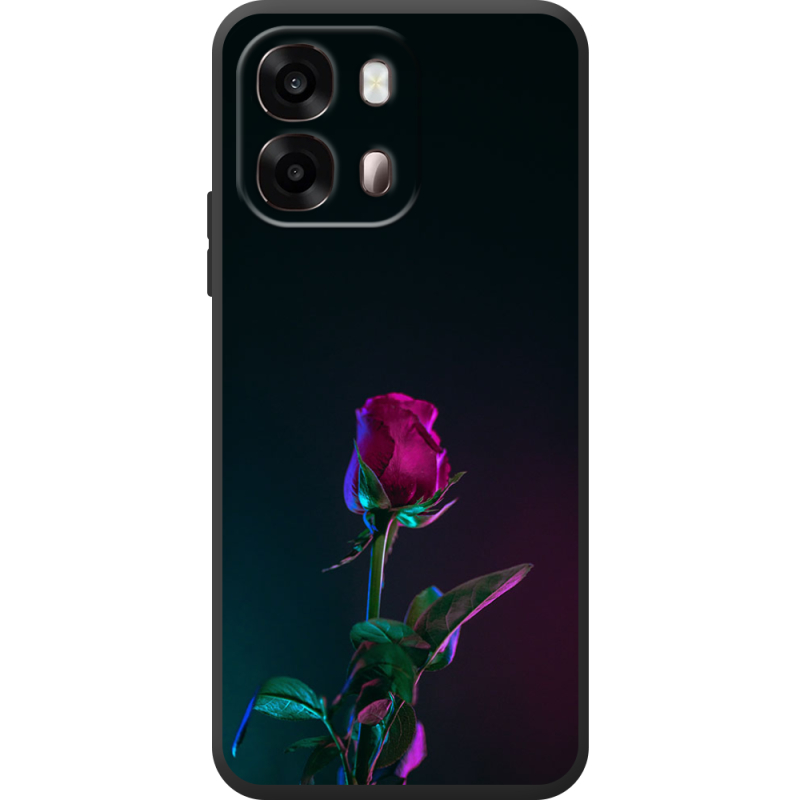 Чохол BoxFace OPPO A6s 4G 