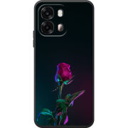 Чохол BoxFace OPPO A6s 4G 