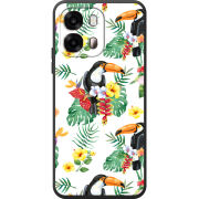 Чохол BoxFace OPPO A6s 4G 