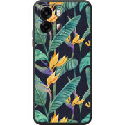 Чохол BoxFace OPPO A6s 4G 