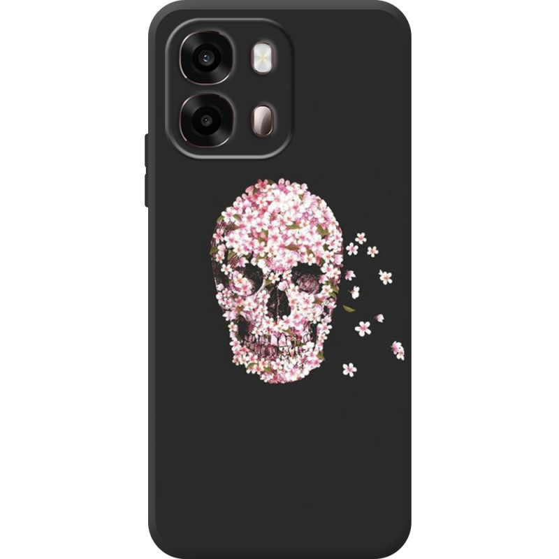 Чохол BoxFace OPPO A6s 4G 