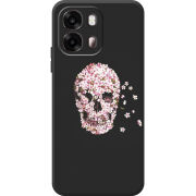 Чохол BoxFace OPPO A6s 4G 