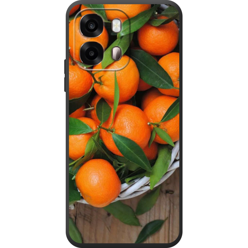 Чохол BoxFace OPPO A6s 4G 