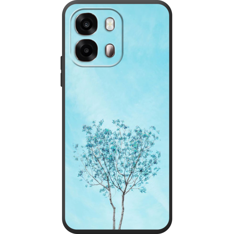 Чохол BoxFace OPPO A6s 4G 