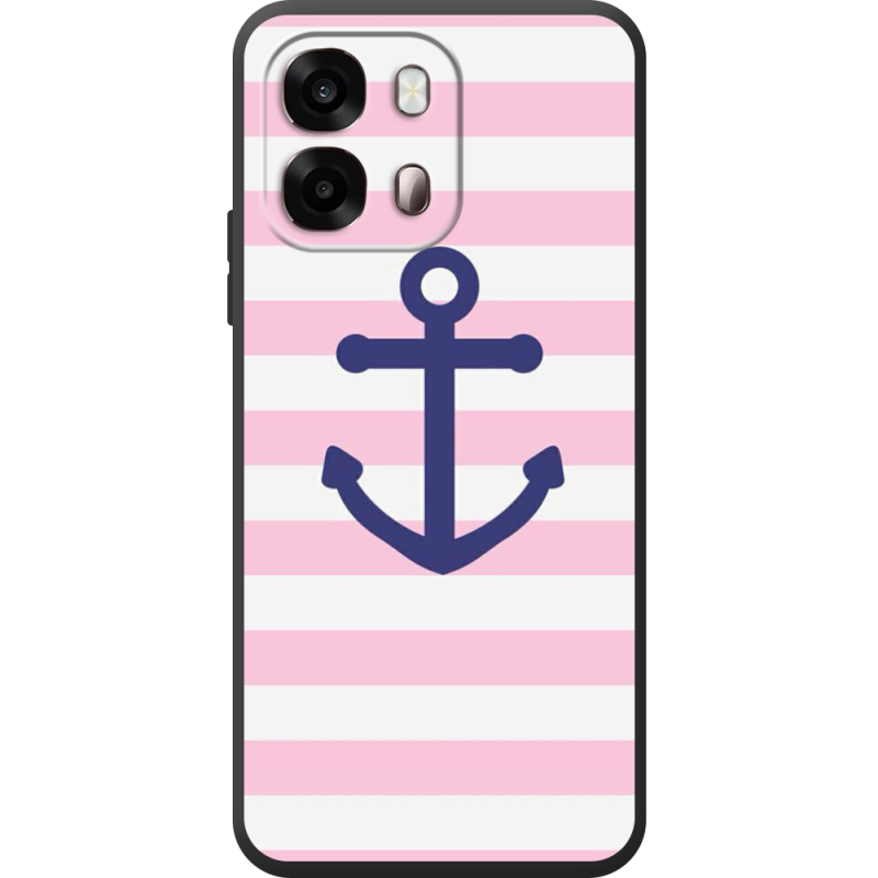 Чохол BoxFace OPPO A6s 4G 