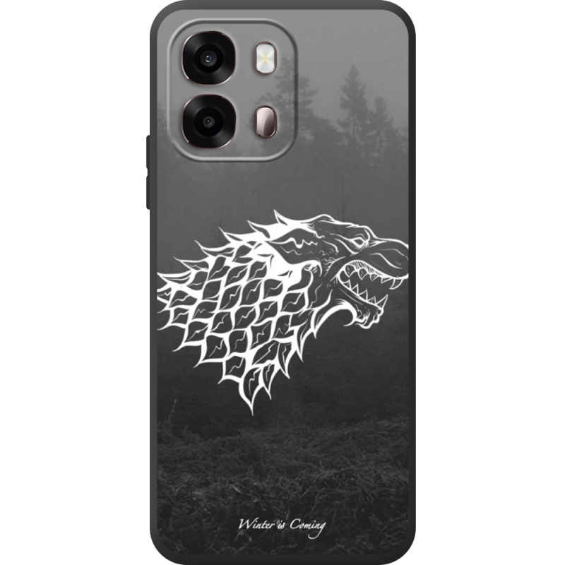 Чохол BoxFace OPPO A6s 4G 